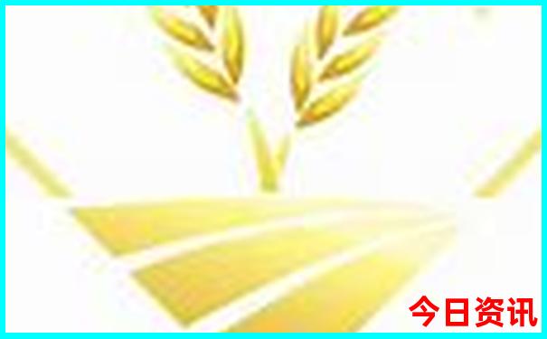 潮汕五日游最佳路线图