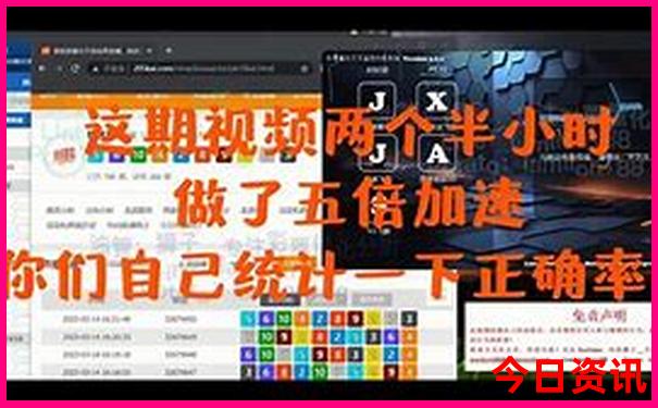 北京到哈尔滨自驾游沿途旅游景点