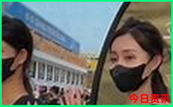8月去贵州避暑攻略