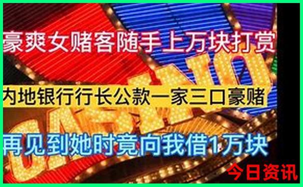 端午节去哪里旅游比较好