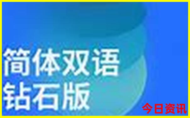 杭州市游玩必去的地方